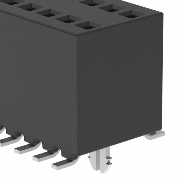 RSM-130-02-S-D-LC-K   product image